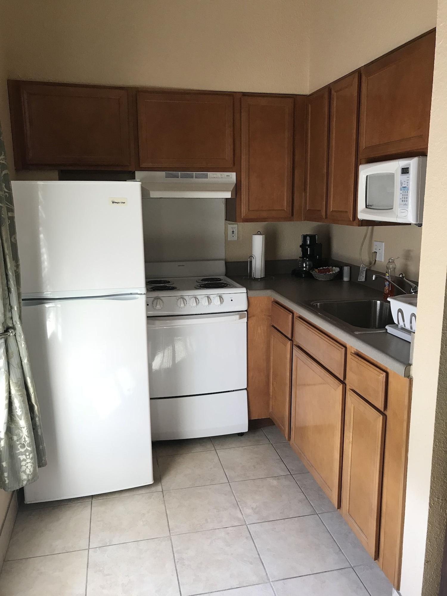Athens Hotel & Suites Houston Bagian luar foto