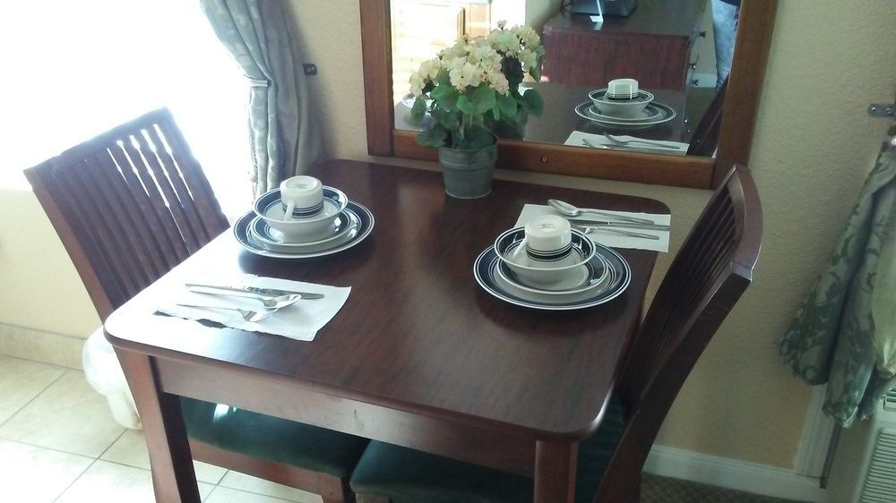 Athens Hotel & Suites Houston Bagian luar foto